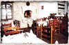Arolithos Village Hotel 